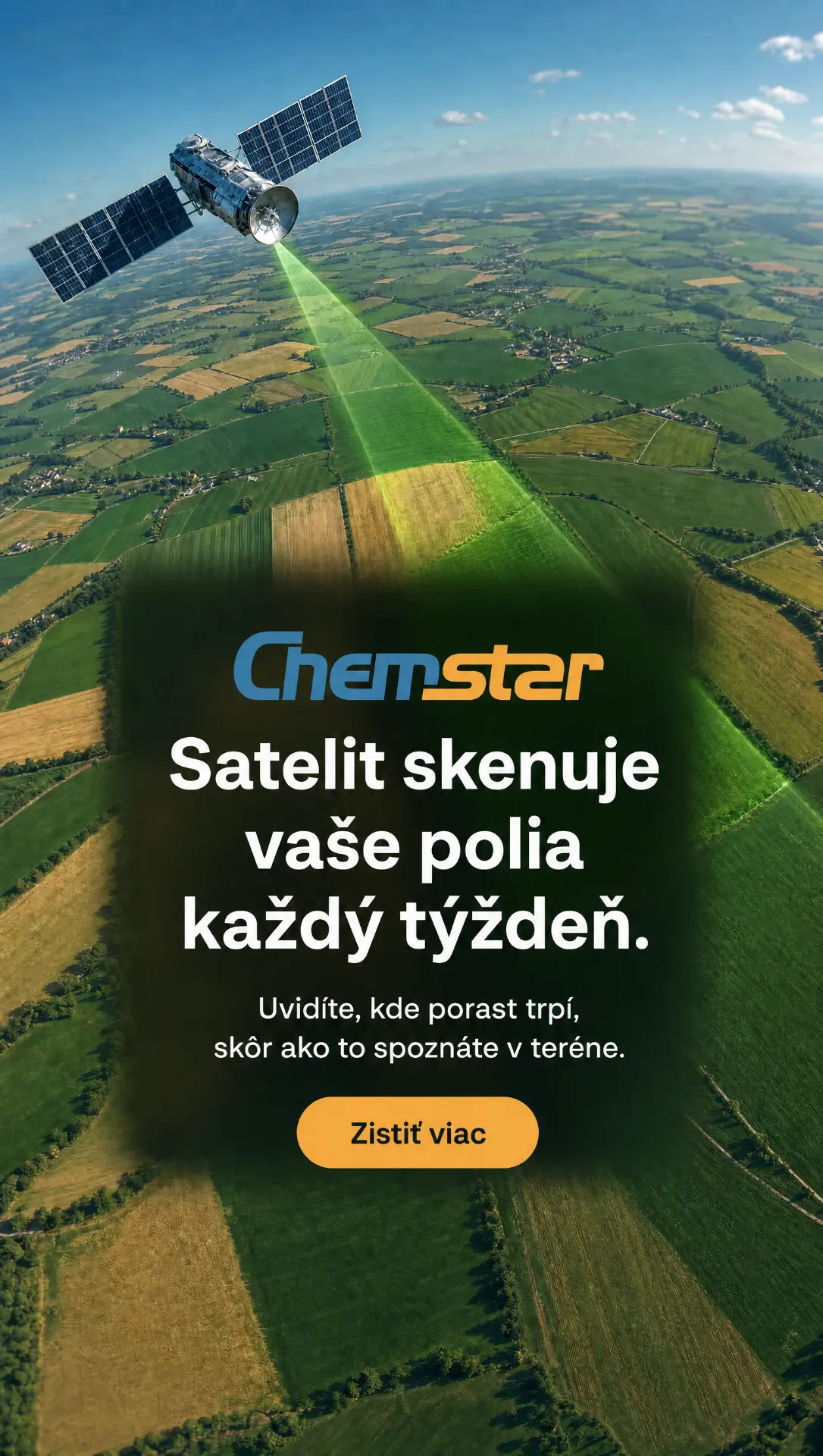 Chemstar – banner 9:16